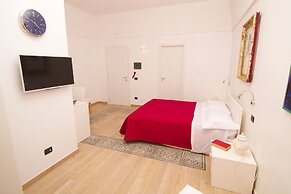 La Dimora dell'Architetto