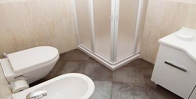 La Dimora dell'Architetto