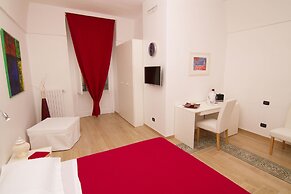 La Dimora dell'Architetto