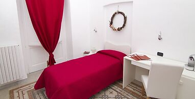 La Dimora dell'Architetto