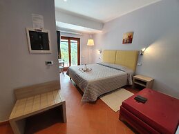 Resort San Nicola
