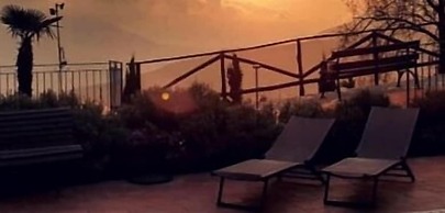 Resort San Nicola