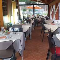 Resort San Nicola
