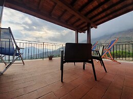 Resort San Nicola