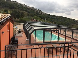 Resort San Nicola
