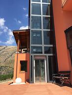 Resort San Nicola