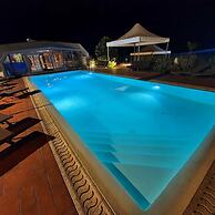 Resort San Nicola