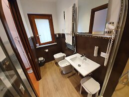 Resort San Nicola
