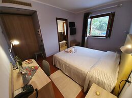 Resort San Nicola