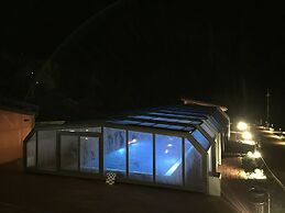 Resort San Nicola
