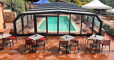 Resort San Nicola