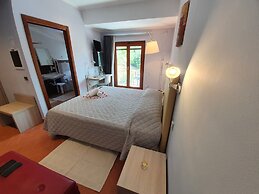 Resort San Nicola