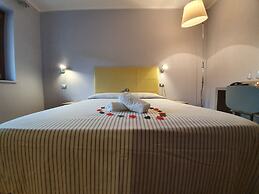 Resort San Nicola