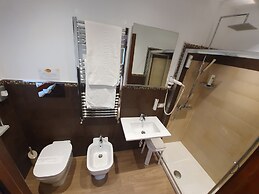 Resort San Nicola
