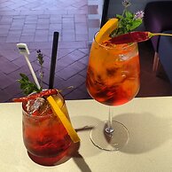 Resort San Nicola
