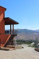 Resort San Nicola