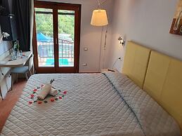 Resort San Nicola