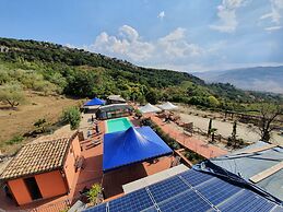Resort San Nicola