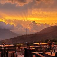 Resort San Nicola