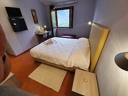 Resort San Nicola