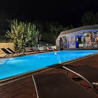 Resort San Nicola