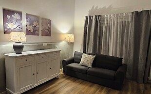 Chiantirooms Guesthouse