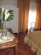 Chiantirooms Guesthouse