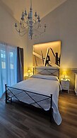 Chiantirooms Guesthouse