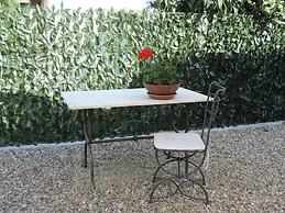 Chiantirooms Guesthouse