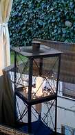 Chiantirooms Guesthouse