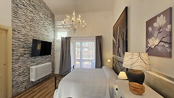 Chiantirooms Guesthouse