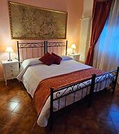 Chiantirooms Guesthouse