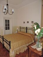 Chiantirooms Guesthouse