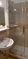 Chiantirooms Guesthouse