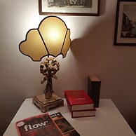 Chiantirooms Guesthouse