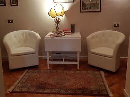 Chiantirooms Guesthouse