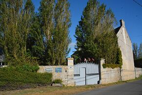 Les Chaufourniers
