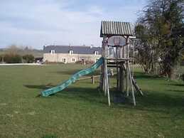 Les Chaufourniers