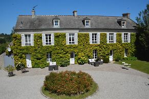 Les Chaufourniers