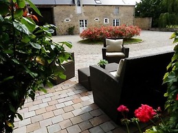 Les Chaufourniers