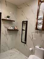 Cabañas Luxury Bacalar