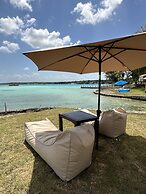 Cabañas Luxury Bacalar