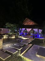 Cabañas Luxury Bacalar