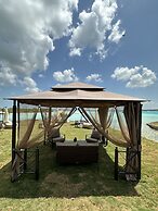 Cabañas Luxury Bacalar