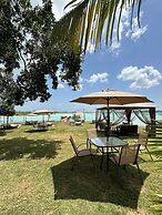 Cabañas Luxury Bacalar