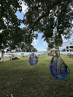 Cabañas Luxury Bacalar