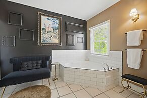 Carriage Way Centennial