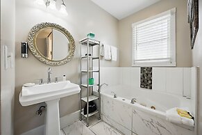 Carriage Way Centennial