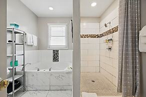 Carriage Way Centennial