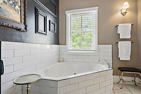 Carriage Way Centennial